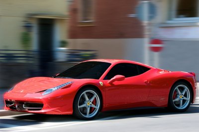 La Ferrari à Pop_7145466077_l.jpg